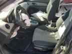 2011 CHEVROLET CRUZE