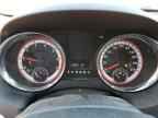 2011 DODGE GRAND CARAVAN