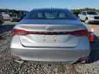 2019 TOYOTA Avalon