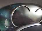 2019 BMW 7 series