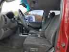 2005 NISSAN PATHFINDER