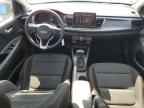 2023 KIA RIO