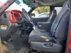 1998 DODGE RAM 1500