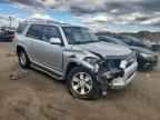 2011 TOYOTA 4Runner
