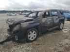 2015 GMC Terrain
