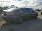 2024 LEXUS Es
