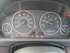 2014 BMW 3 SERIES
