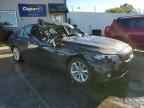 2015 BMW 5 series