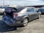 2010 TOYOTA Avalon