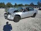 2002 CHEVROLET MALIBU