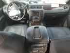 2010 GMC Sierra