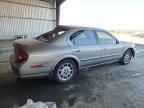 2000 NISSAN Maxima