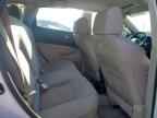 2014 NISSAN ROGUE