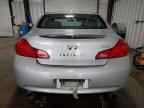2008 INFINITI G35