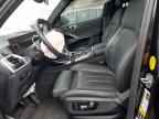 2023 BMW X7