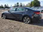 2017 MAZDA 6