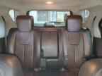 2011 CHEVROLET EQUINOX