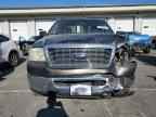 2008 FORD F-150 Lightning