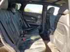 2015 LAND ROVER RANGE ROVER EVOQUE
