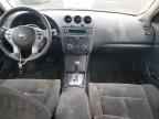 2008 NISSAN ALTIMA