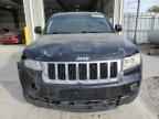 2011 JEEP Grand Cherokee