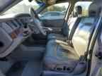2003 BUICK Lesabre