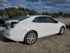 2014 CHEVROLET MALIBU