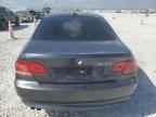 2008 BMW 3 SERIES