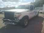 2013 FORD F-250