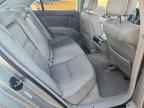 2006 ACURA RL