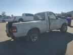 2007 FORD RANGER