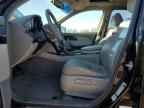 2008 ACURA MDX