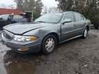2005 BUICK Lesabre