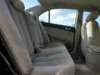 2007 HYUNDAI SONATA