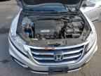 2015 HONDA Crosstour