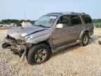 2002 TOYOTA 4Runner