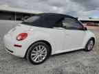 2009 VOLKSWAGEN Beetle