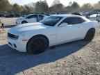 2013 CHEVROLET Camaro