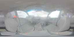 2009 SUBARU FORESTER
