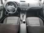 2014 KIA FORTE