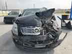2013 CADILLAC SRX