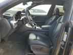 2021 AUDI Q8