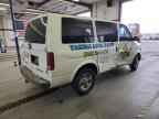 2004 CHEVROLET Astro