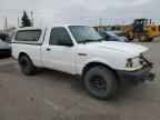 2006 FORD RANGER