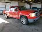2008 GMC Sierra