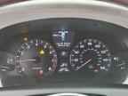 2008 LEXUS LS 460