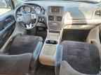 2011 DODGE GRAND CARAVAN