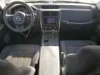 2011 JEEP Liberty