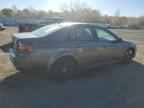 2008 ACURA TL