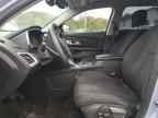 2014 GMC Terrain